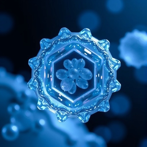 Hydrogel Recycling Halts Ferroptosis By Chelating Iron 1781370023