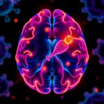 Immune Activation Could Hold The Key To Success Of Dual Target Car T Therapy In Glioblastoma 1781543428