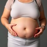 Immune Biomarkers Linked To Adult Obesity Meta Analysis 1781340095