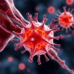 Immune Cell–Fibroblast Interaction A Potential Trigger For Autoimmune Diseases 1782302137