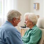 Impact Of Hospital Admission On Individuals With Dementia A Scientific Perspective 1780954529