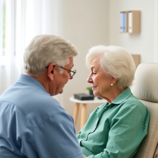 Impact Of Hospital Admission On Individuals With Dementia A Scientific Perspective 1780954529