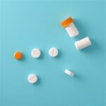 Inappropriate Medication Use In Older Heart Failure Patients 1781242670