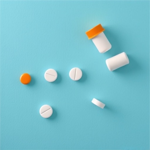 Inappropriate Medication Use In Older Heart Failure Patients 1781242670