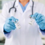 Incorporating Genetic Data Into Steroid Prescribing Enhances Prediction Of Side Effects 1781389884