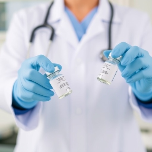 Incorporating Genetic Data Into Steroid Prescribing Enhances Prediction Of Side Effects 1781389884