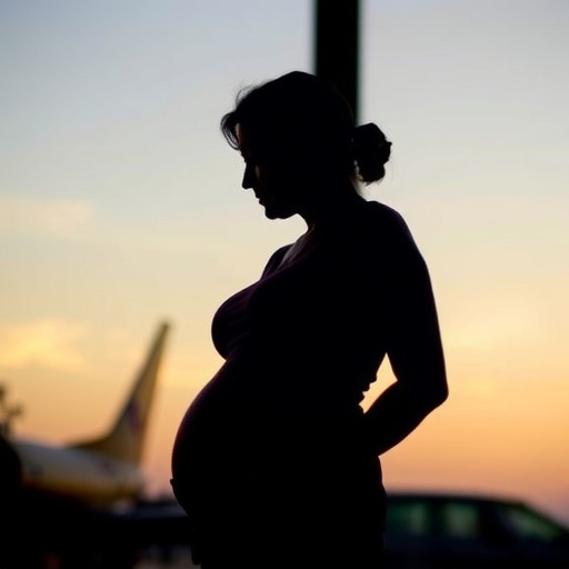 Infertility Linked To Earlier Onset Of Menopause New Study Reveals 1780465294