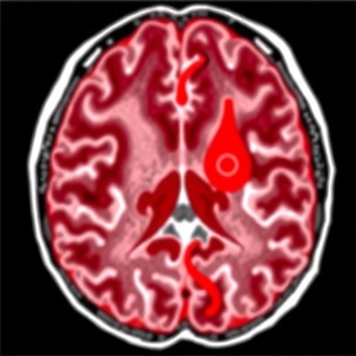 Inflammation Resolution Failure In Intracerebral Hemorrhage 1782247780