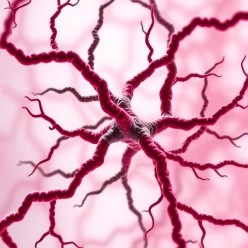 Inflammatory Complex Controls Iron Uptake And Ferroptosis 1780589187