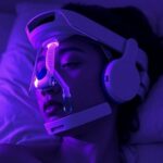 Infrared Video Enables Contact Free Sleep Apnea Detection 1780587866