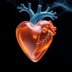 Injectable Hydrogen Producing Hydrogel Repairs Hearts 1780681714