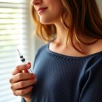 Injectable Semaglutide Shows Early Potential To Enhance Fertility In Women With Pcos 1781054421