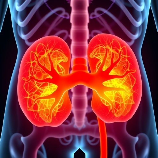 Innovative Bladder Cancer Model Enhances Preclinical Testing 1780444345