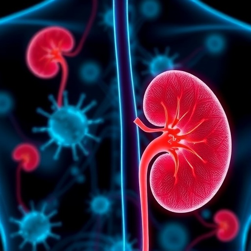 Innovative Car T Therapy Offers New Hope For Kidney Transplant Candidates 1780524565
