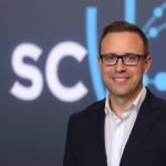 Insilico Medicine Founder And Ceo Alex Zhavoronkov Honored In Inaugural Scw75 For Trailblazing Ai Driven Drug Discovery An...