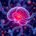 Insilico Medicine And Sk Biopharmaceuticals Forge 2.5 Billion Ai Driven Collaboration To Accelerate Neuroimmune Disorder D...