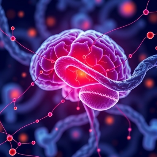 Insilico Medicine And Sk Biopharmaceuticals Forge 2.5 Billion Ai Driven Collaboration To Accelerate Neuroimmune Disorder D...