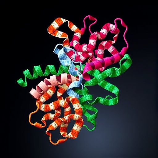 Integrative Structural And Dynamics Insights Into Egfr 1780679613