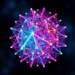 Interpretable Graph Models Transform Multimodal Biomedical Data 1781711438