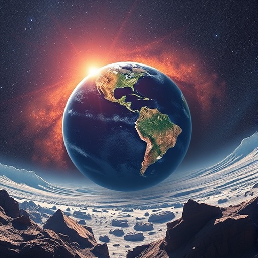 Isotopes Reveal 3Iatlass Cold Distant Origins 1782159576