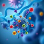 Jmir Publications Announces Three Year Open Science Collaboration With Metaror 1781277630