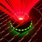 Junos First Data Probes Reactor Neutrino Oscillations 1781125055