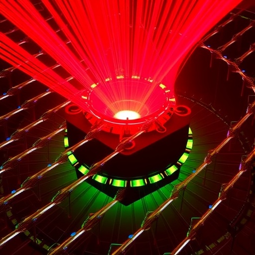 Junos First Data Probes Reactor Neutrino Oscillations 1781125055