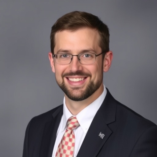 Jason Lewis Ph.d. Fsnmmi Appointed Vice President Elect Of The Society Of Nuclear Medicine And Molecular Imaging 1780452215