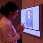 Keck School Of Medicine Of Usc Pioneers Innovative Partnership To Enhance Breast Cancer Screening And Care In Los Angeles ...