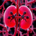 Keratin 18 Drives Necroptosis In Diabetic Kidneys 1781276007