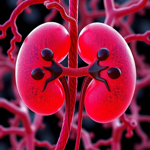 Keratin 18 Drives Necroptosis In Diabetic Kidneys 1781276007