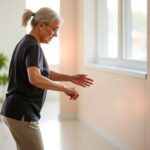 Kinesiophobia In Older Stroke Patients A Life Course Study 1781550147
