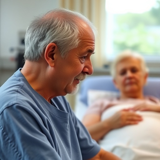 Less Than 25 Of Stroke Patients And About 14 Of Brain Injury Survivors Receive Inpatient Rehabilitation 1781126488