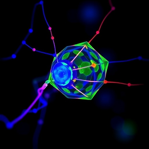 Lion A Fluorescent Probe For Monitoring Iron And Oxygen Dynamics In Single Cells 1781629419
