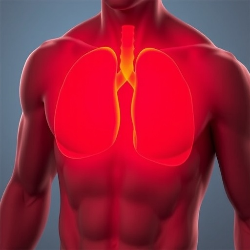 Lifestyle Factors Linked To Prostate Cancer Risk In Indian Men 1781726969