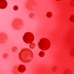 Lipid Biomarkers Identified For Parkinsons In Blood 1782203369