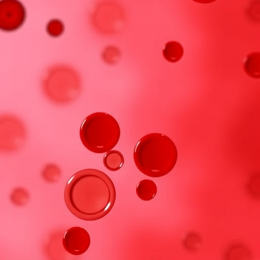 Lipid Biomarkers Identified For Parkinsons In Blood 1782203369