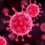 Lipid Nanoparticles Shape T Cell Immunity Systemically 1781278407