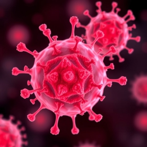 Lipid Nanoparticles Shape T Cell Immunity Systemically 1781278407