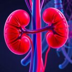 Low Dose Rivaroxaban And Its Impact On Cardiovascular Events In Advanced Kidney Disease 1780578748