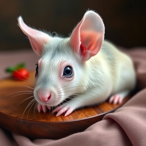 Low Protein Amino Acid Supplemented ‘Longevity Diet Tied To Extended Healthy Lifespan Reduced Fat Mass And Frailty And Enh...