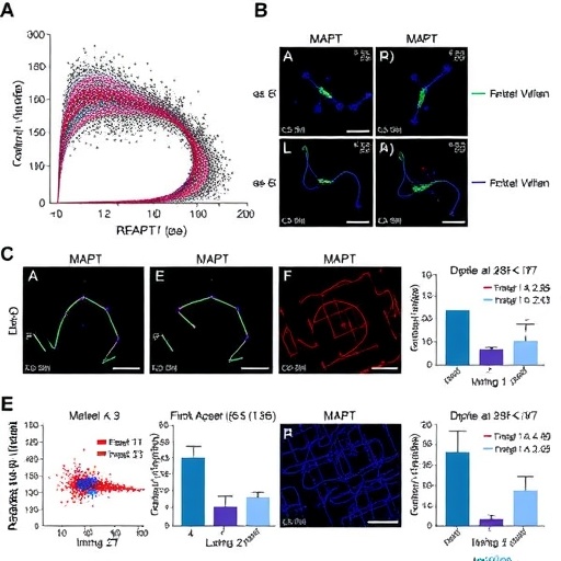 Mapt Mutations Disrupt Axonal Transport P38Α Inhibition Restores 1780579000