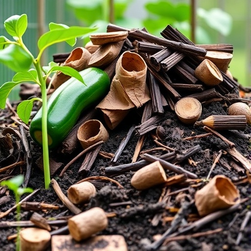 Ml Optimized Composting Boosts Nutrient Recycling Cuts Carbon 1780482210