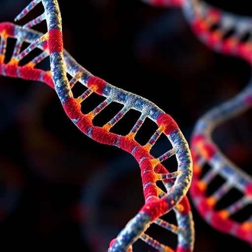 Msk Scientists Reveal Rnas Unexpected Function As A Protein Chaperone 1781020229