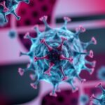 Msu Researchers Uncover Molecular Mechanisms Behind Adaptive Immune Response 1782234505