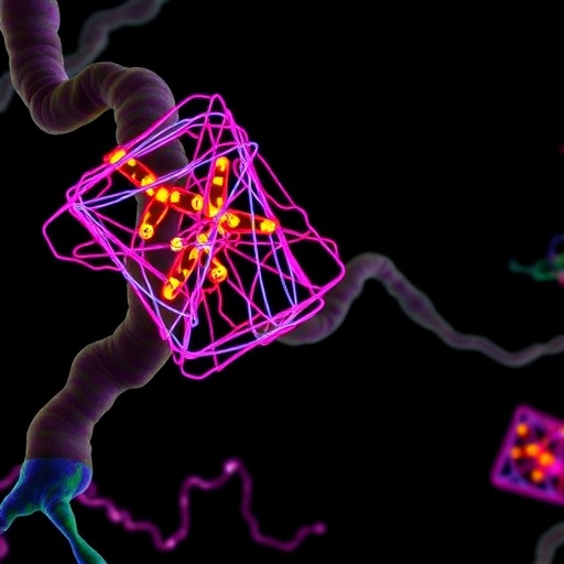 Myod1 Mutation Fuels Cancer Stemness Therapy Resistance 1780510704