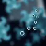 Machine Learning Model Enhances Precision Of Liquid Biopsy Diagnostics 1781033364