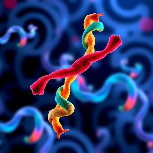 Machine Learning Powers Multi Objective Antibody Design 1781025707