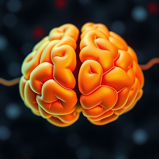 Machine Learning Reveals Aed Impact On Lgg Prognosis 1781513554