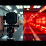 Machine Vision Learning Fast And Slow Thinking 1782255207